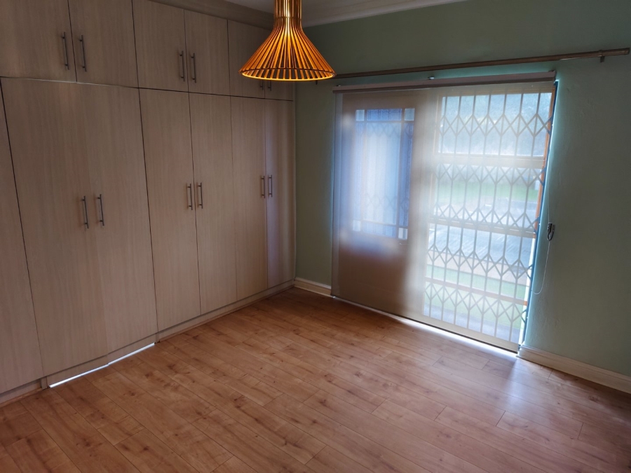 To Let 2 Bedroom Property for Rent in Groenvlei Western Cape